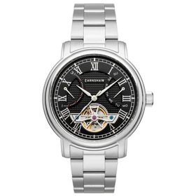 Earnshaw ES-8169-11 70 Erkek Kol Saati