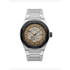 Earnshaw ES-8183-88 50 Erkek Kol Saati