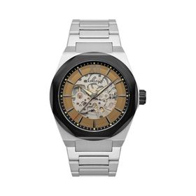 Earnshaw ES-8183-88 50 Erkek Kol Saati
