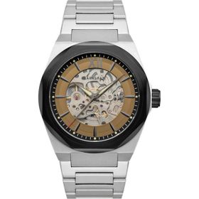 Earnshaw ES-8183-88 50 Erkek Kol Saati