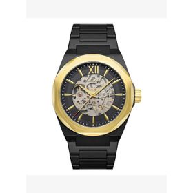 Earnshaw ES-8183-CC 50 Erkek Kol Saati