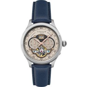 Earnshaw ES-8187-04 Erkek Kol Saati