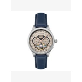 Earnshaw ES-8187-04 Erkek Kol Saati