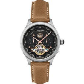 Earnshaw ES-8187-05 Erkek Kol Saati