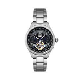 Earnshaw ES-8187-11 Erkek Kol Saati
