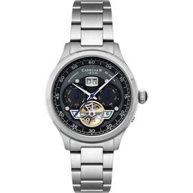 Earnshaw ES-8187-11 Erkek Kol Saati