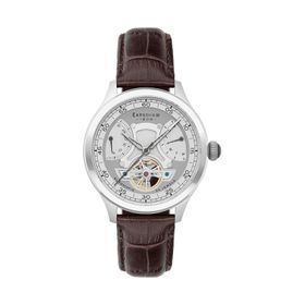 Earnshaw ES-8191-01 Erkek Kol Saati