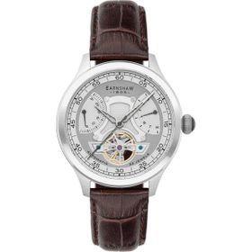 Earnshaw ES-8191-01 Erkek Kol Saati