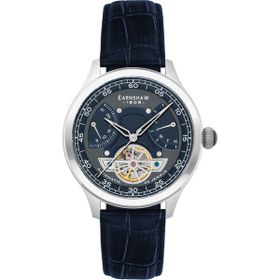 Earnshaw ES-8191-03 Erkek Kol Saati
