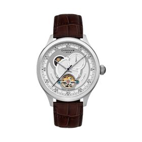 Earnshaw ES-8193-01 Erkek Kol Saati