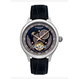 Earnshaw ES-8193-02 Erkek Kol Saati