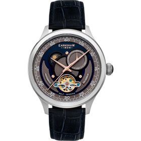 Earnshaw ES-8193-02 Erkek Kol Saati