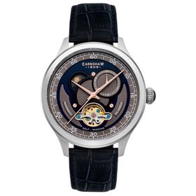 Earnshaw ES-8193-02 Erkek Kol Saati