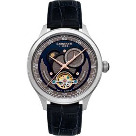 Earnshaw ES-8193-02 Erkek Kol Saati