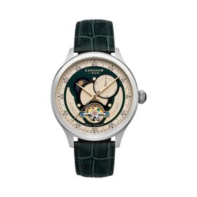 Earnshaw ES-8193-03 Erkek Kol Saati