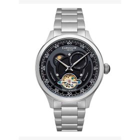 Earnshaw ES-8193-11 Erkek Kol Saati