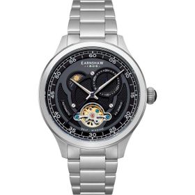 Earnshaw ES-8193-11 Erkek Kol Saati