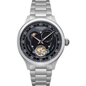 Earnshaw ES-8193-11 Erkek Kol Saati