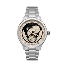 Earnshaw ES-8193-22 Erkek Kol Saati