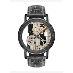 Earnshaw ES-8225-07 Erkek Kol Saati