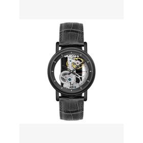 Earnshaw ES-8225-07 Erkek Kol Saati