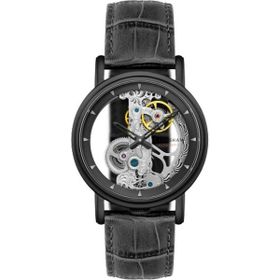 Earnshaw ES-8225-07 Erkek Kol Saati
