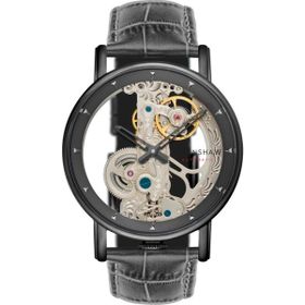 Earnshaw ES-8225-07 Erkek Kol Saati