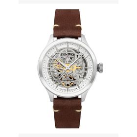 Earnshaw ES-8229-01 Erkek Kol Saati