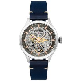 Earnshaw ES-8229-02 Erkek Kol Saati