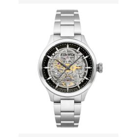 Earnshaw ES-8229-11 Erkek Kol Saati