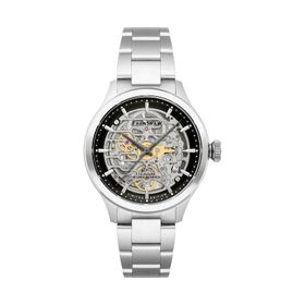 Earnshaw ES-8229-11 Erkek Kol Saati