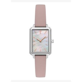 Earnshaw ES-8235-01 Kadın Kol Saati