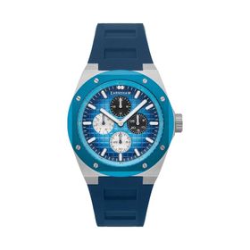 Earnshaw ES-8253-01 25 Erkek Kol Saati
