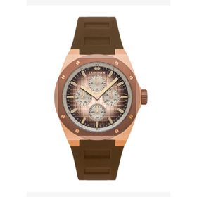 Earnshaw ES-8253-03 25 Erkek Kol Saati