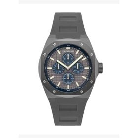 Earnshaw ES-8253-04 25 Erkek Kol Saati