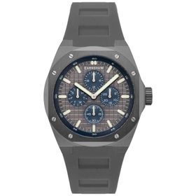 Earnshaw ES-8253-04 25 Erkek Kol Saati