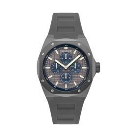 Earnshaw ES-8253-04 25 Erkek Kol Saati