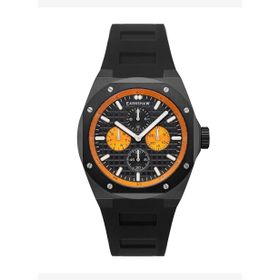 Earnshaw ES-8253-05 25 Erkek Kol Saati