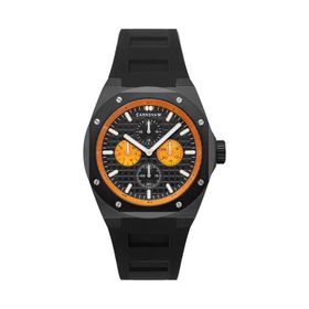 Earnshaw ES-8253-05 25 Erkek Kol Saati