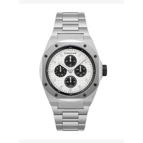 Earnshaw ES-8253-11 25 Erkek Kol Saati