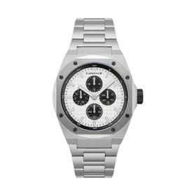 Earnshaw ES-8253-11 25 Erkek Kol Saati