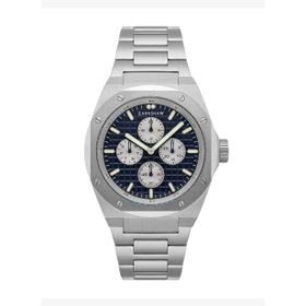 Earnshaw ES-8253-33 25 Erkek Kol Saati