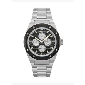 Earnshaw ES-8253-44 25 Erkek Kol Saati