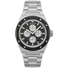 Earnshaw ES-8253-44 25 Erkek Kol Saati