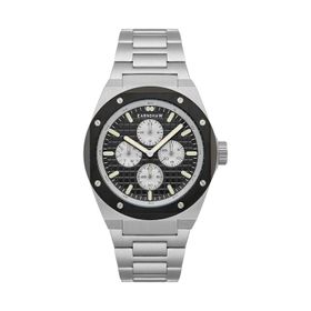 Earnshaw ES-8253-44 25 Erkek Kol Saati