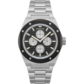 Earnshaw ES-8253-44 25 Erkek Kol Saati