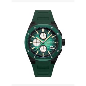Earnshaw ES-8254-01 25 Erkek Kol Saati