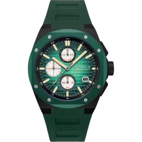 Earnshaw ES-8254-01 25 Erkek Kol Saati