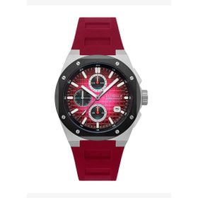 Earnshaw ES-8254-02 25 Erkek Kol Saati