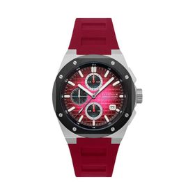 Earnshaw ES-8254-02 25 Erkek Kol Saati